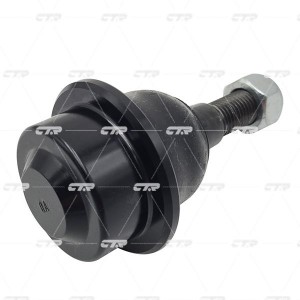 Опора шаровая подвески CBKK-23 CTR
