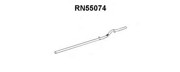 Выпускной трубопровод RN55074 VENEPORTE