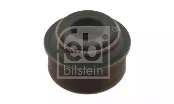 Уплотнительное кольцо, стержень кла 03360 FEBI BILSTEIN