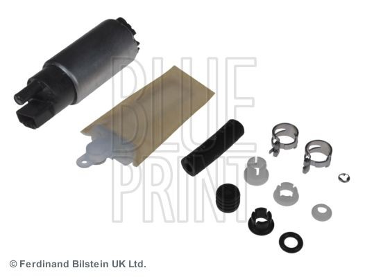 Топливный насос ADT36845 BLUE PRINT