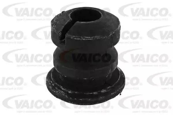Отбойник амортизатора подвески V10-1202 VEMO