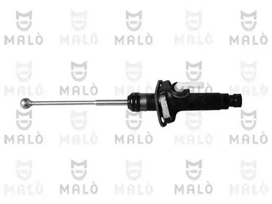 Главный цилиндр, система сцепления 88174 MALO