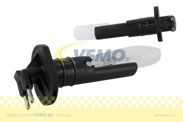 Датчик, уровень воды в бачке омывателя V20-72-0479 VEMO