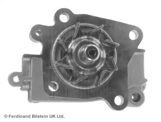 Водяной насос ADC49131 BLUE PRINT