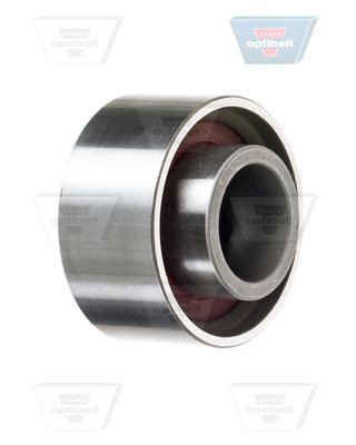 Клиновой ремень AVX10X1375 OPTIBELT