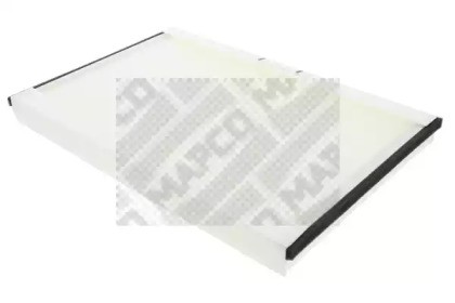 Фильтр, воздух во внутренном пространстве 65803 MAPCO