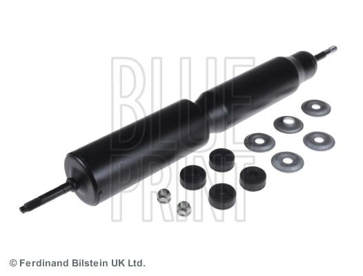 Амортизатор подвески ADT38452C BLUE PRINT