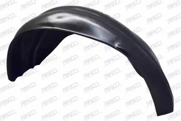 Внутренняя часть крыла VW9133603 PRASCO GROUP
