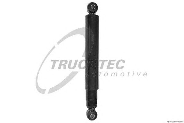 Амортизатор 01.30.049 TRUCKTEC