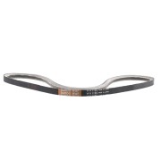 Ремень приводной WA1155 BANDO