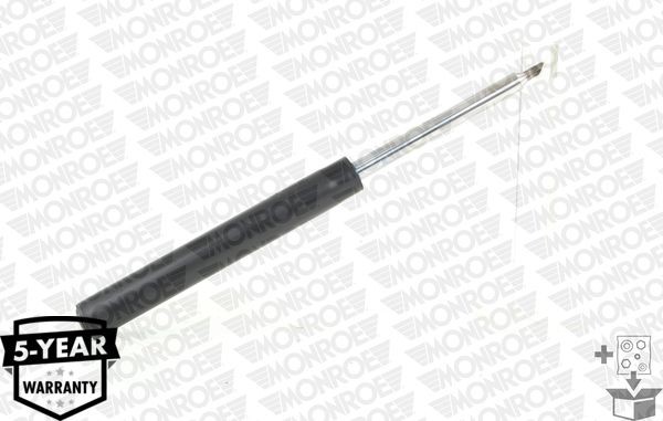 Амортизатор MG249 MONROE