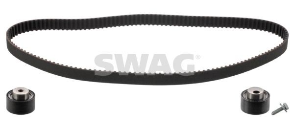 Комплект ремня ГРМ 62 91 9621 SWAG