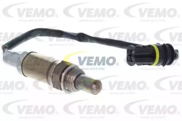 Лямбда-зонд V30-76-0014 VEMO