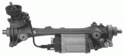 Рулевой механизм 8001 447 ZF