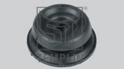 Опора амортизационной стойки 041801936570 TEMPLIN