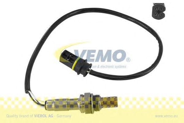 Лямбда-зонд V30-76-0002 VEMO