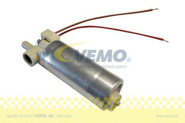 Топливный насос V40-09-0001 VEMO