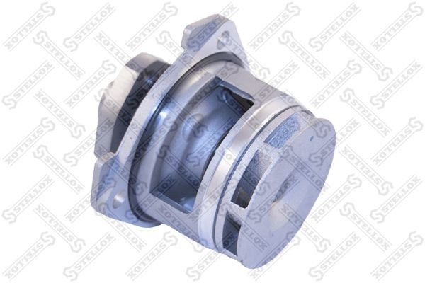 Насос - помпа системы охлаждения ДВС 4511-0020-SX STELLOX