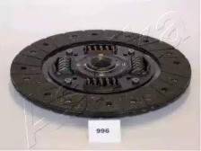 Диск сцепления 80-09-996 ASHIKA