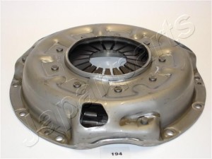 Нажимной диск сцепления SF194 JAPAN PARTS GROUP