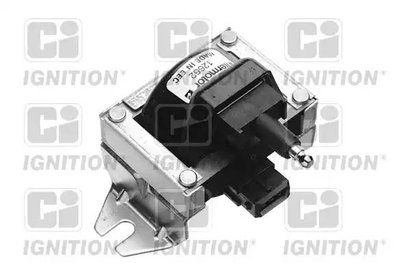 Катушка зажигания XIC8153 QUINTON HAZELL