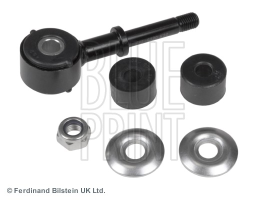 Стойка стабилизатора ADT38581 BLUE PRINT