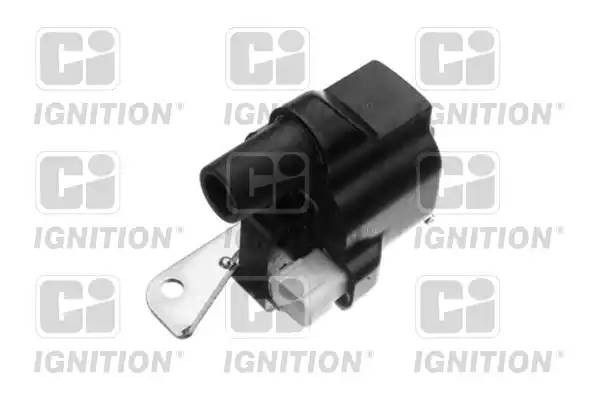 Катушка зажигания XIC8156 QUINTON HAZELL