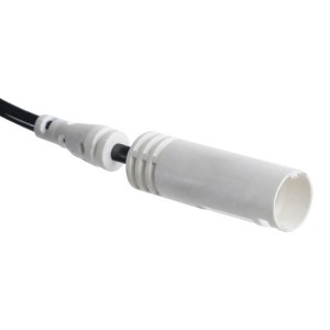 Датчик износа тормозных колодок LZ0177 DELPHI