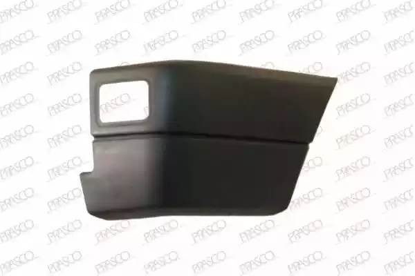 Облицовка, бампер VW9131164 PRASCO GROUP