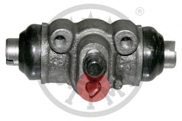 Колесный тормозной цилиндр RZ3180 OPTIMAL