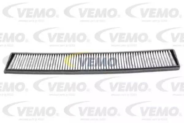 Фильтр, воздух во внутренном пространстве V20-31-1043-1 VEMO