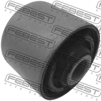 Сайлентблок NAB-005 FEBEST