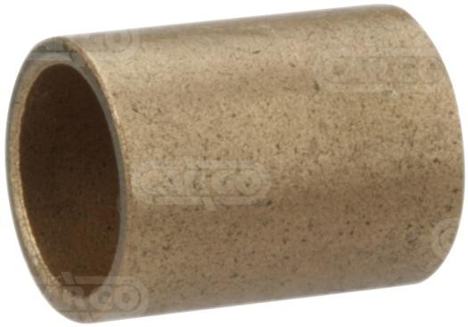 Деталь 140064 HC CARGO