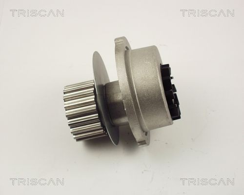 Водяной насос 860021002 TRISCAN