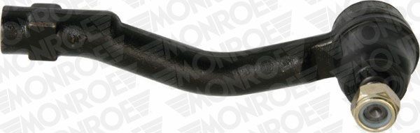 Наконечник поперечной рулевой тяги L43111 MONROE