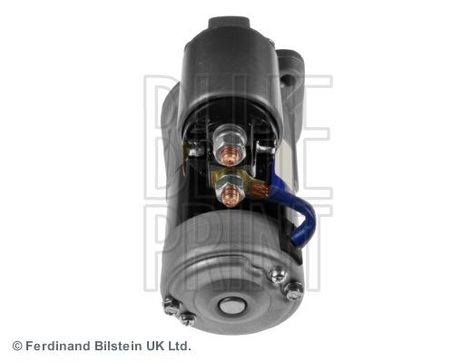 Стартер ADG01202 BLUE PRINT