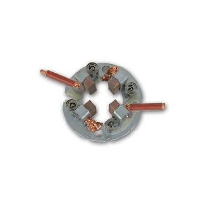 Кронштейн, угольная щетка 940113080054 MAGNETI MARELLI