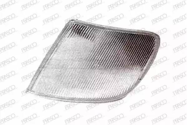 Покрытие, фара VW0514014 PRASCO GROUP