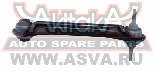 Рычаг подвески 0425-CK02 ASVA