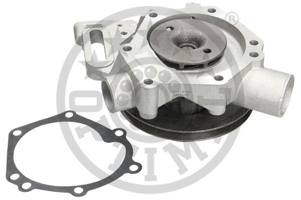 Водяной насос AQ-1360 OPTIMAL