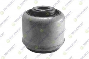 Сайлентблок SB150 TEKNOROT