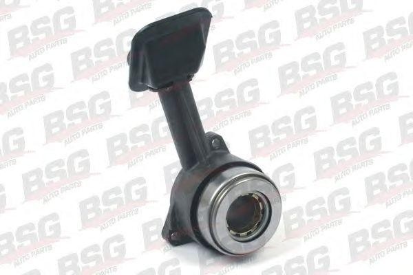 Подшипник выжимной сцепления BSG 30-625-004 BSG