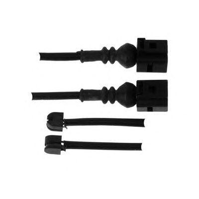 Сигнализатор, износ тормозных колодок 6319602 GIRLING