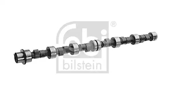 Распредвал 03047 FEBI BILSTEIN