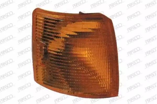 Фонарь указателя поворота VW9134003 PRASCO GROUP