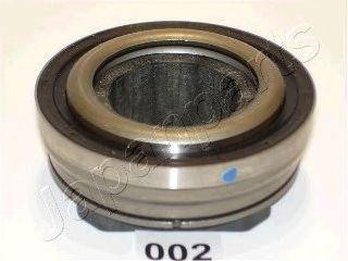 Подшипник выжимной сцепления CF-002 JAPAN PARTS GROUP