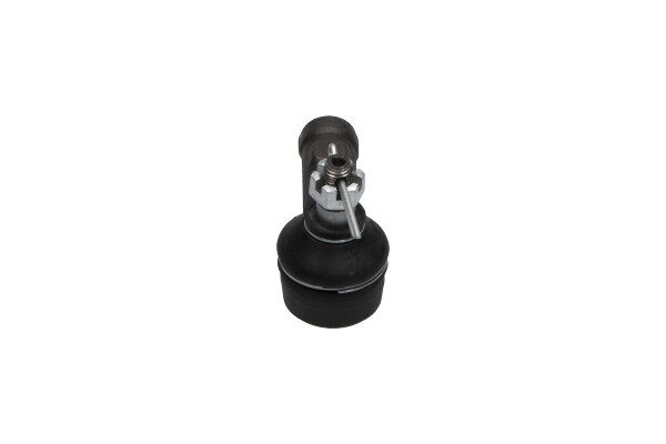 Наконечник поперечной рулевой тяги STE-3008 KAVO PARTS