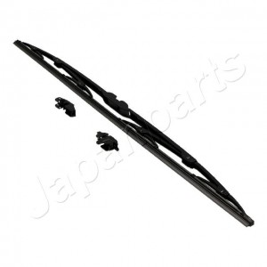 Щетка стеклоочистителя SS-X60C JAPAN PARTS GROUP