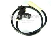 Датчик, частота вращения колеса FSE51558 FLENNOR