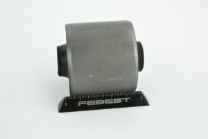 Сайлентблок KAB-002 FEBEST